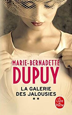 nouveauté livre romance